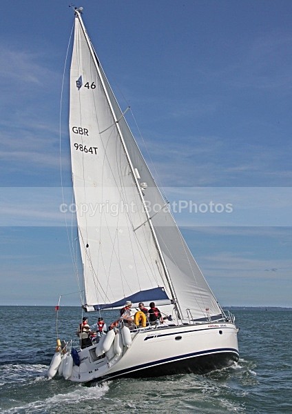 090814 FAIRVIEW WHISTLER IMG_8291 - FAIRVIEW SAILING