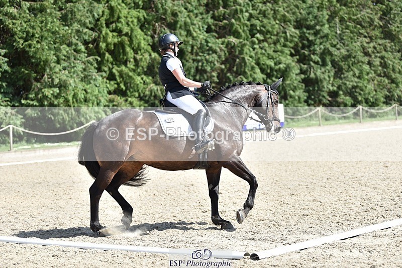 240605-154004-01308 - Cls 10 Adv Medium 98 SQ