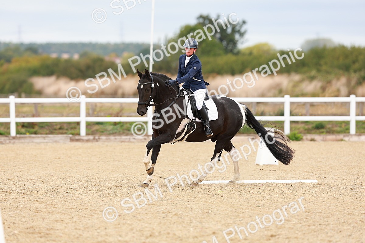 SBM_000947 - Class 3 - Prelim 1