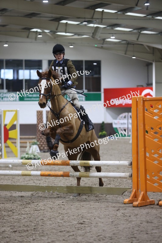 20260125-4466 - Class 4 - 70cm