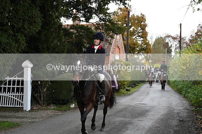 WJ7_1098 - Camera 2