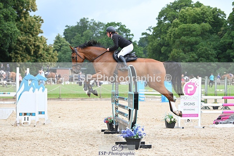 230713-101145-26946 - Cls 66 Newcomers & 1.10m Open