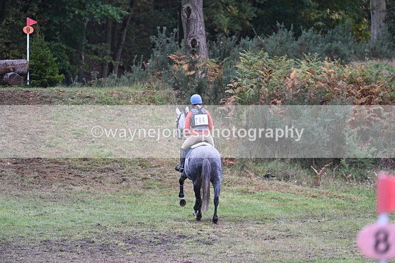 WJ7_4521 - Time 12:19 to 12:33