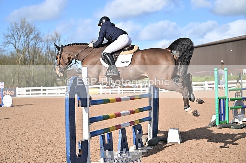 260311-151230-00767 - Cls 6+7 Foxhunter, 1.20m and 1.30m