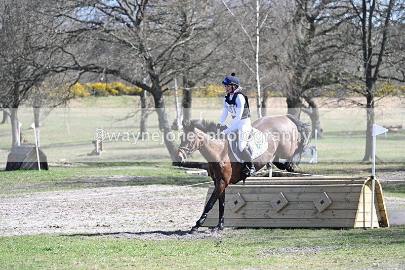 WJ7_0718 - XC Time 12:58 to 13:12