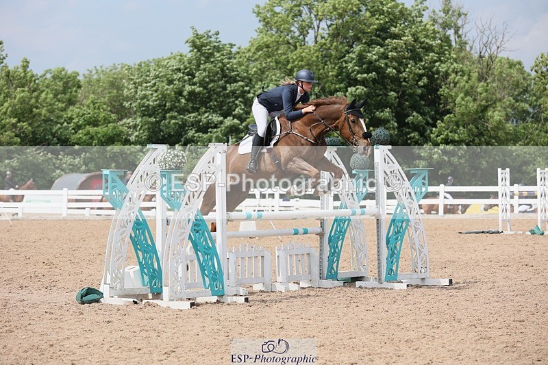 250523-152127-02424 - Cls 12 Nat Am 1.05m