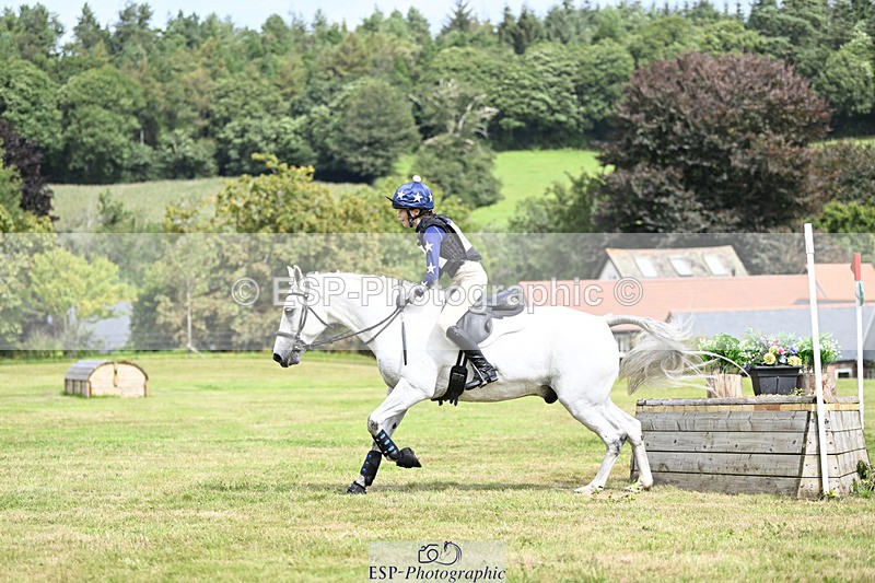 240825X-123424-33834 - 70cm XC 12.00 to End