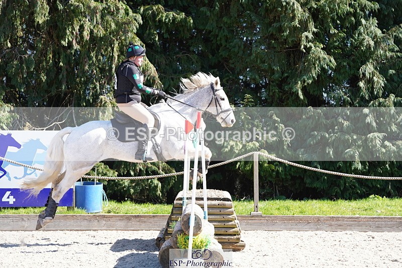 250316A-123854-01046 - Cls 02 80cm