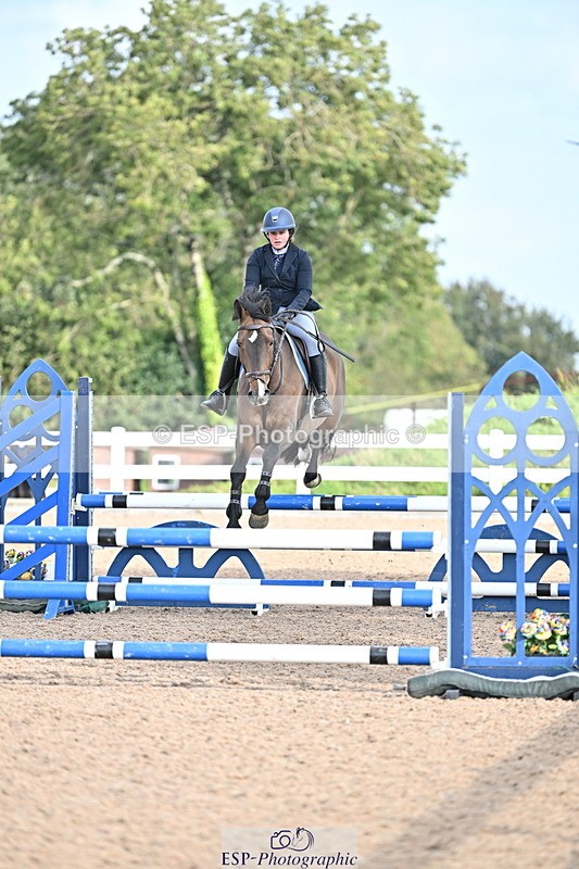 241005A-102932-03028 - SAT Cls 16 85cm Amateur Quali
