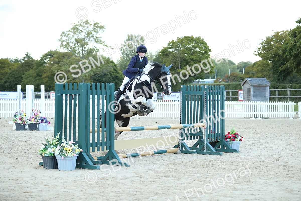 SBM_53710 - Supreme Championship 65cm 70cm