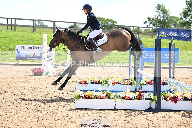 240629A-112727-04827 - Cls 9B 1.20m Open