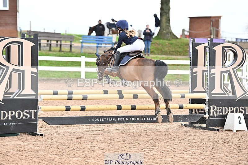 241117X-090557-03126 - Cls 05s A&B Pony Brit Nov & 80 Open