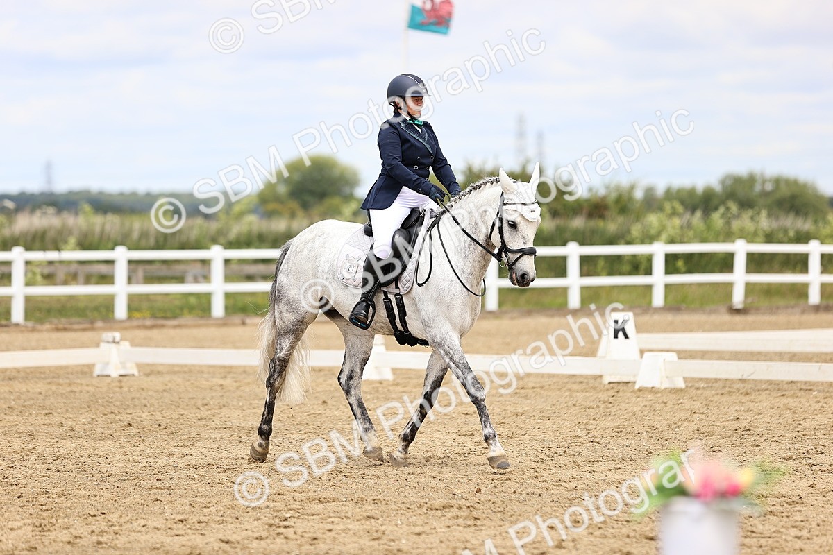 SBM_009504 - Class 7b - Elementary 6 - 11.09-12.05