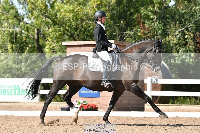 250906-145727-04076 - 124-Kerrie.LovePenlove.Aristocrat