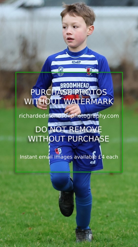 533A2349 - Ambleside U8 (17/1/26)