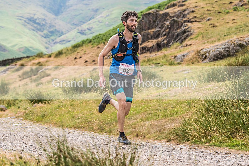 Great Lakes-635 - Great Lakes Fell Race Saturday 17th June 2023