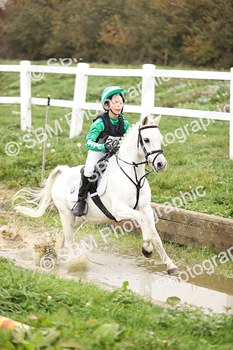 SBM_001459 - Class 1 - 70cm