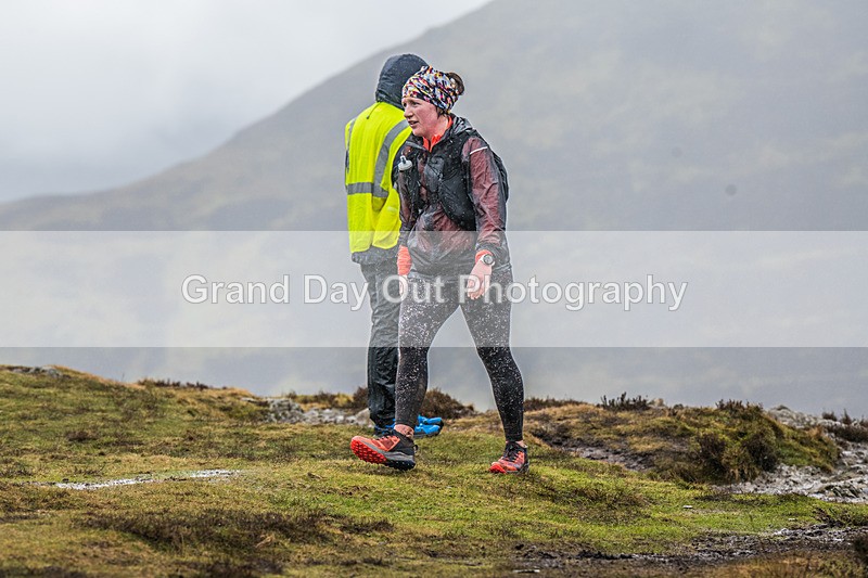 Coledale-763 - Coledale Horseshoe Fell Race Saturday 25th March 2023