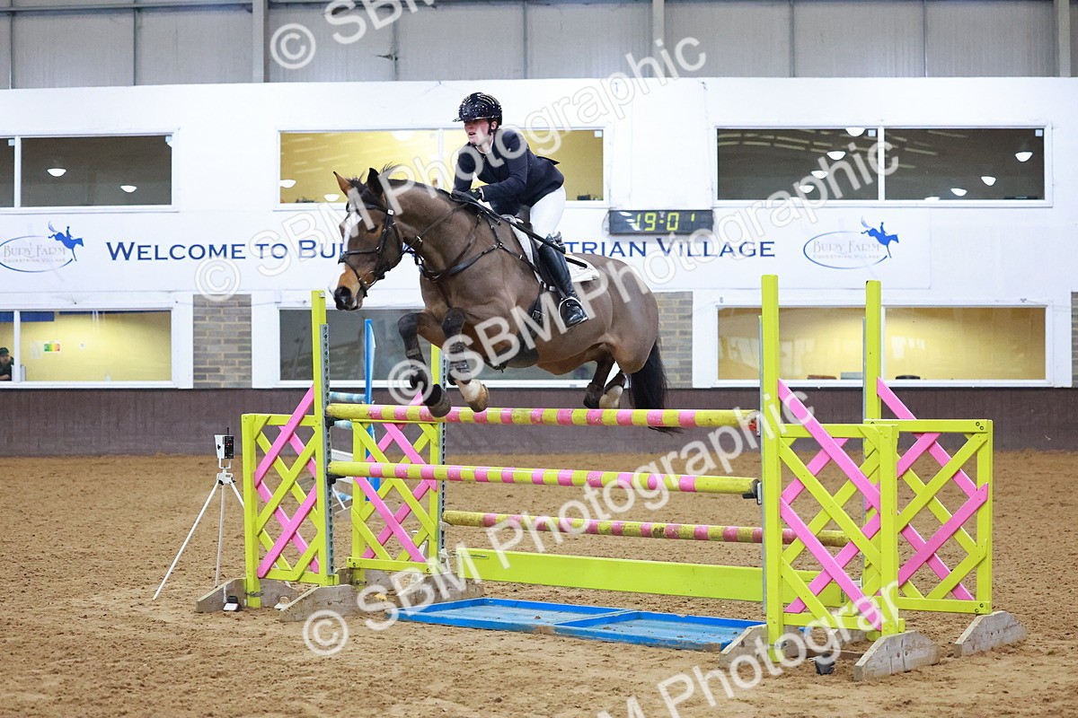 SBM_001690 - Class 6 - National 1.30m