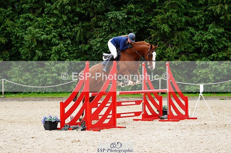 240712-144514-34663 - Cls 139 Discovery and 1m Open