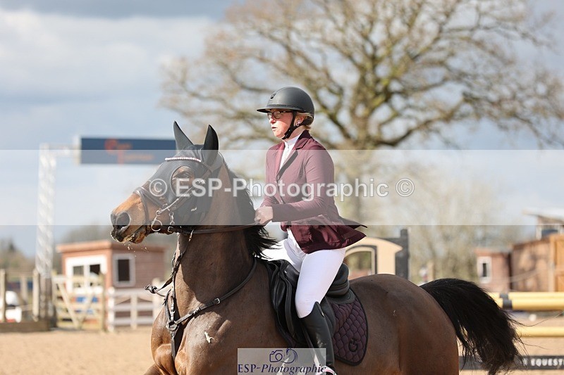 250314-131156-02106 - Cls 8+9 Foxhunter and 1.20m Open