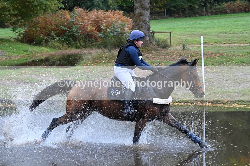 WJ7_5079 - Time 12:34 to 12:48