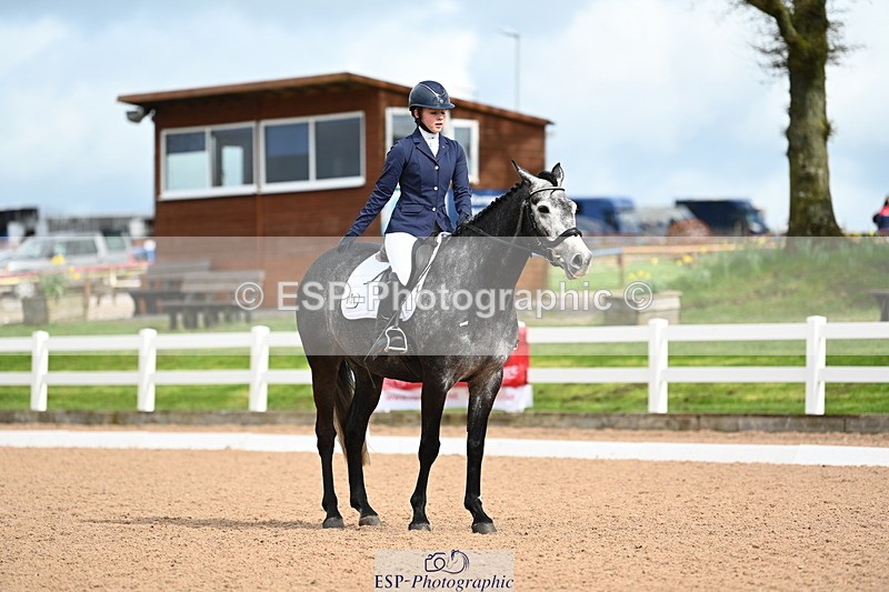 240323A-120753-01708 - DR Prelim 18