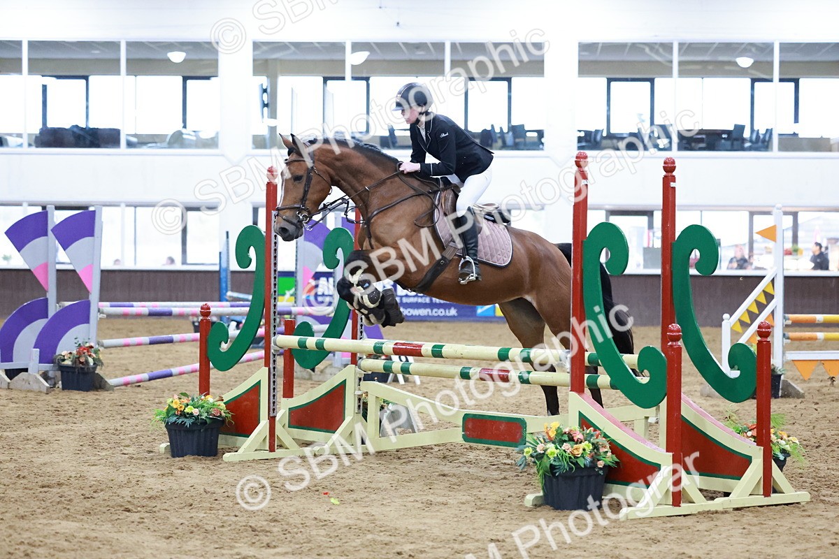 SBM_006753 - Class 22 - Senior 90cm Open