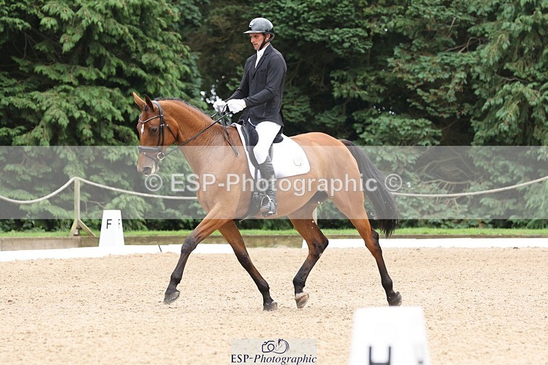 240810-135042-03513 - 178-Joe.Roome-Acqua.Marina.Della.Caccia