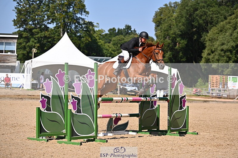 250817A-145438-04718 - Cls 21 Snr Newcomers