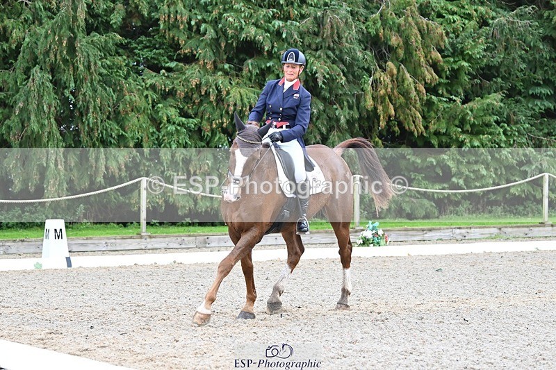 231019-144758-04606 - 128-KINGS.BELIEF-Mary.King-DR