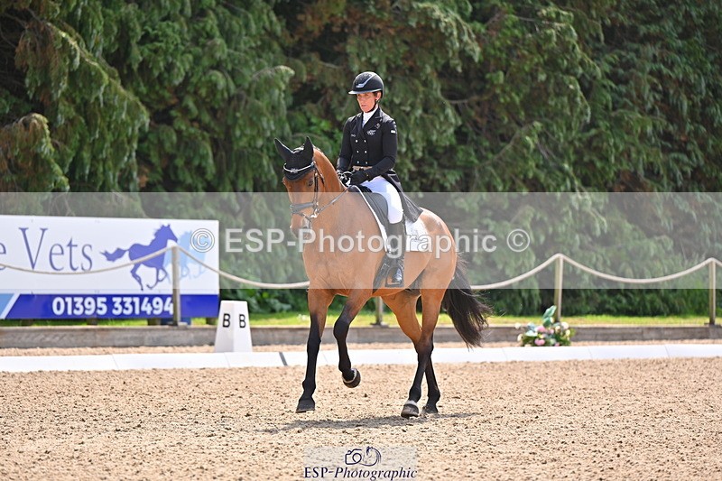 250523A-121556-06502 - D-476-Caroline.Powell-TIK.TOK