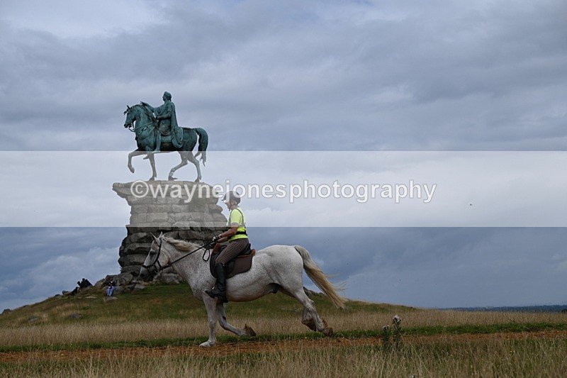 DSC_6198 - Time at Statue 12:17 to 12:44