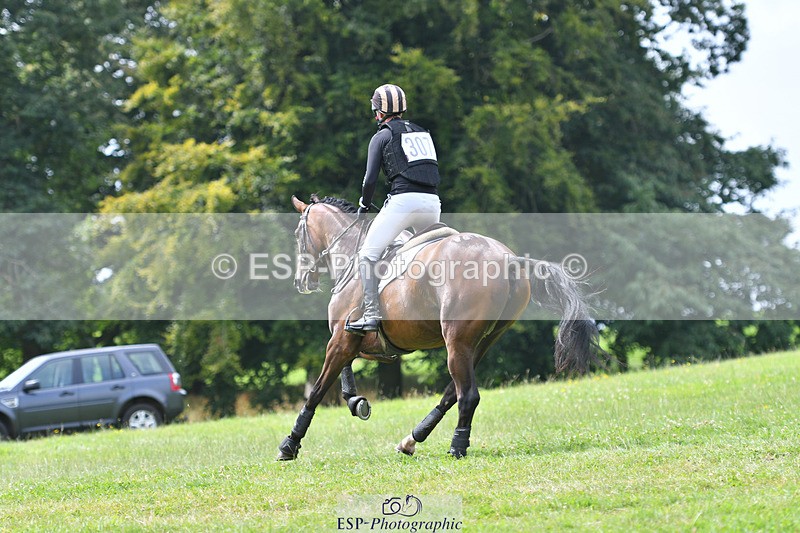 240804-115306-11888 - 307-Tom_Rowland-VALERIA