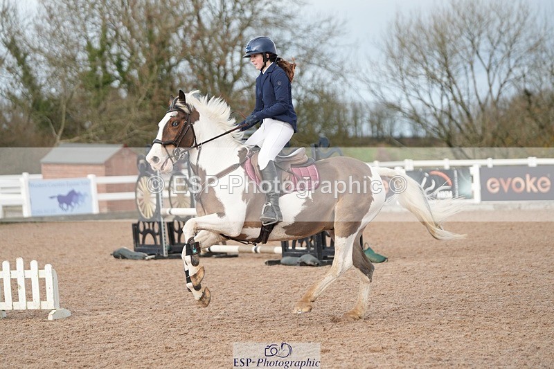 251129-124056-00509 - 80cm