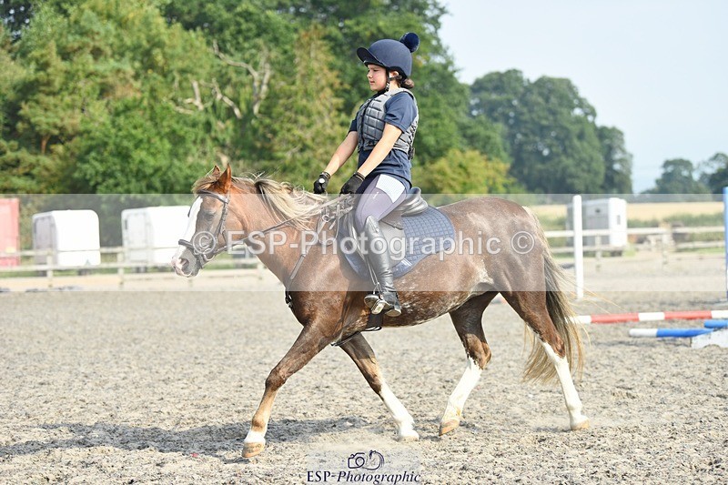 230817-101350-01696 - Kay's 2nd Group - Arena