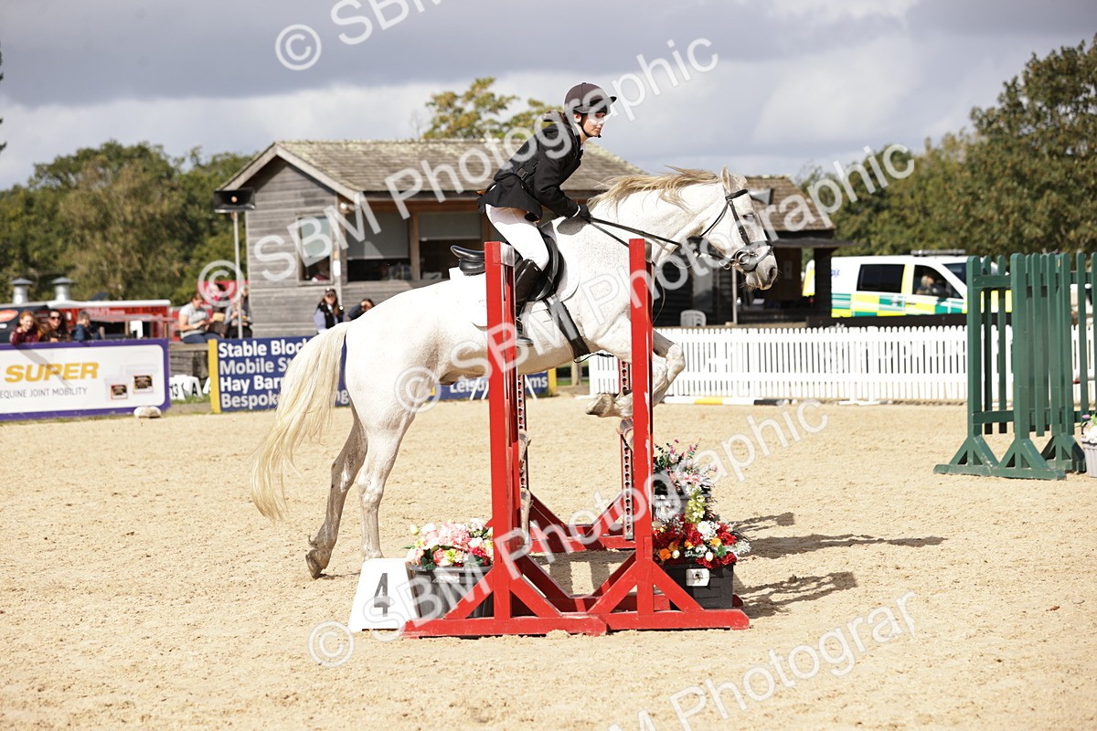 SBM_18566_Supreme Championship - Michaela Camphell