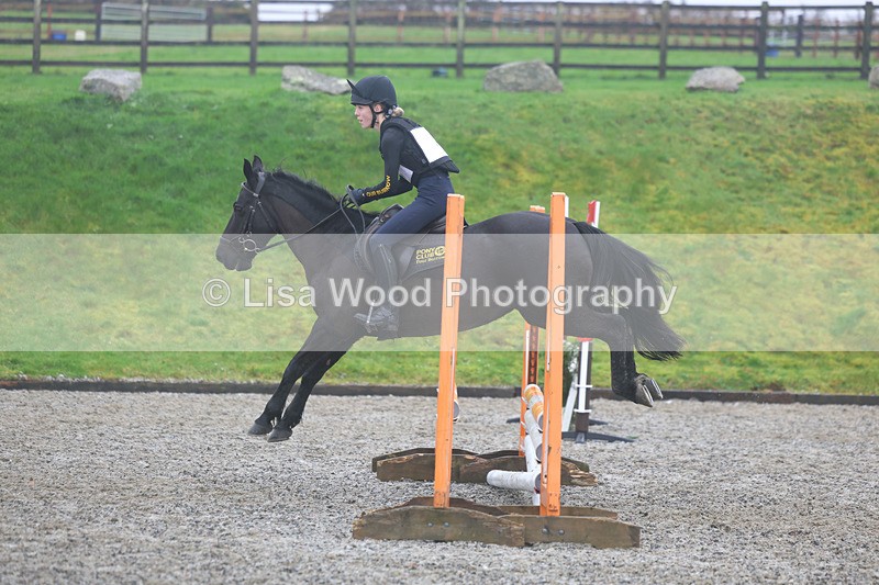 3E7A6667 - Class 1 :70cm Part 2