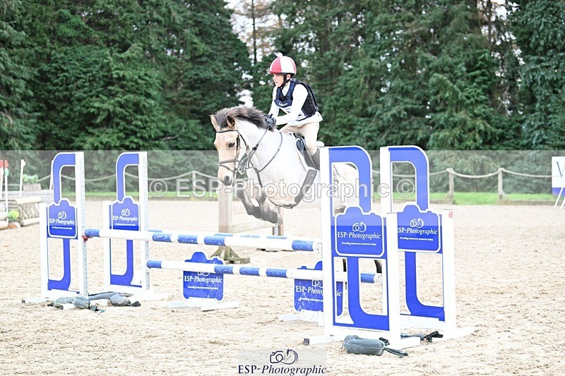 241117-130548-04048 - Cls 3 90-95cm 13.00 to 14.00