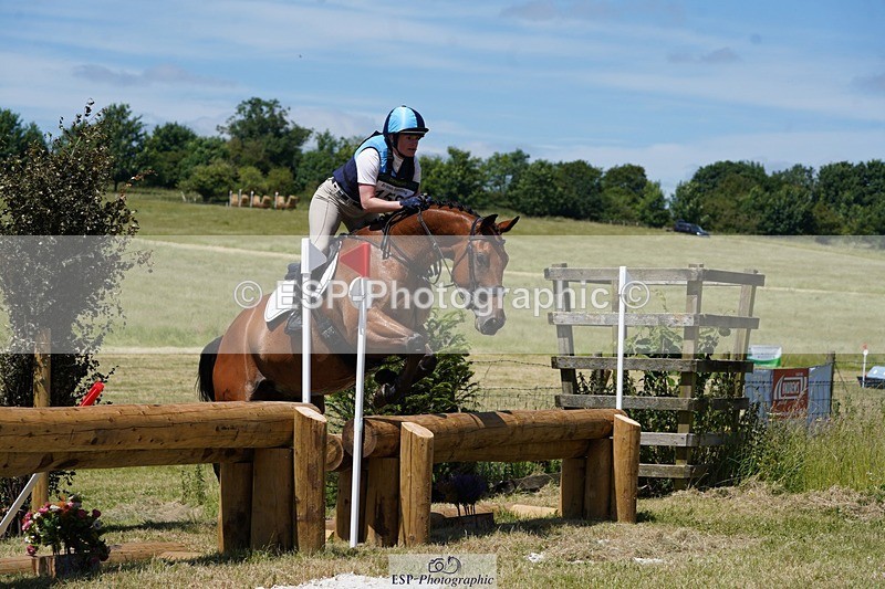 240629X-133724-2948 - 158-Kathryn_Board-COLONEL_SIR_TOM