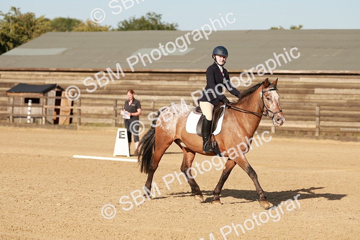 1I0A9393 - Class 7-8  - Elementary 1-PYO