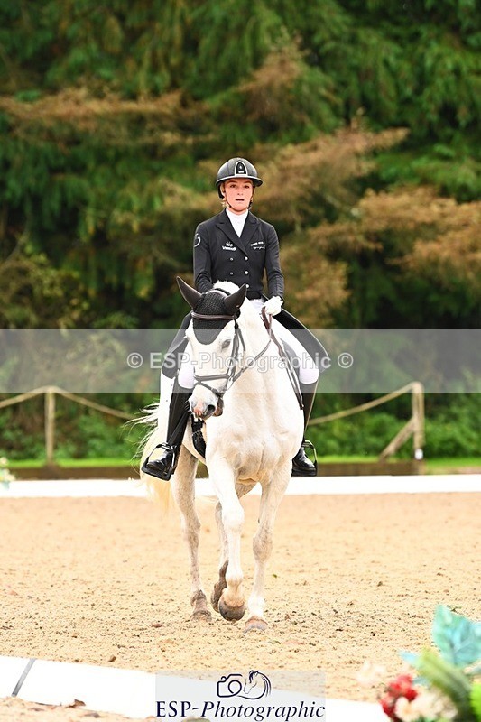 231021-123405-15149 - 349-MASERATI.DE.LANDETTA.Z-Emily.King-DR