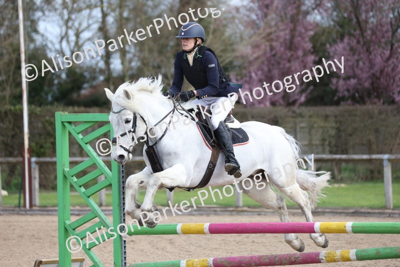 20260311-0107 - Class 1 - 80cm