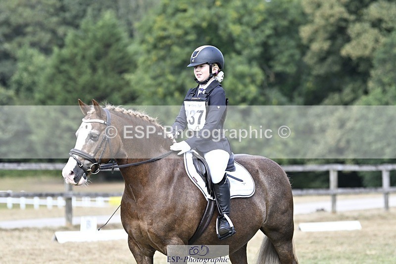 250821A-123401-15594 - DR 11.00 to 12.00