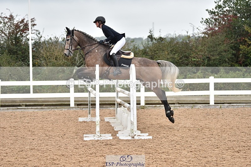 231011A-113634-00253 - Cls 2 Discovery & 1m Open