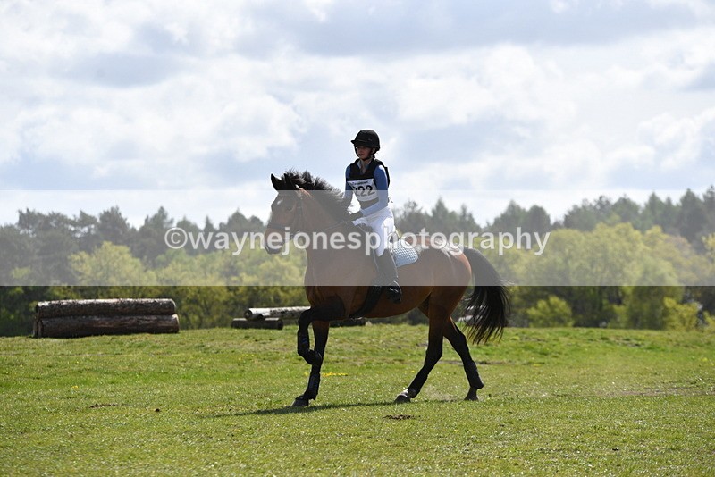 WJ5_1242 - Time 10:33 to 11:09