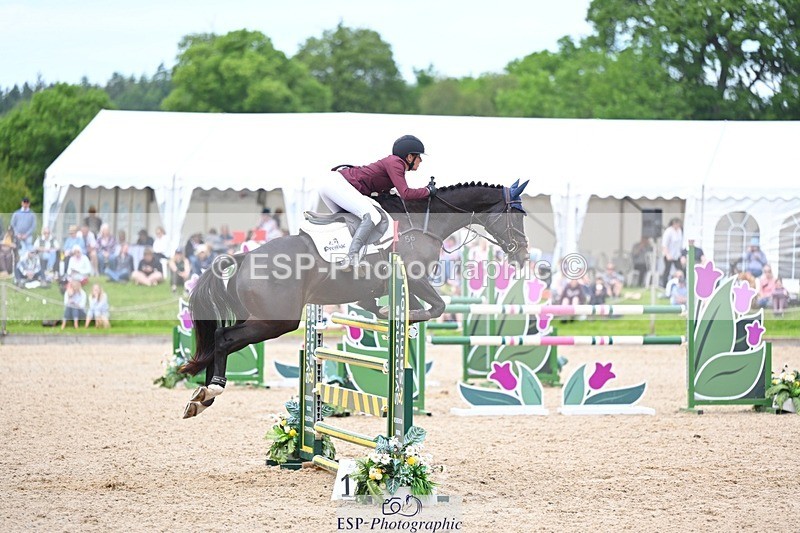 240525-150235-15986 - 518-GOOD_TIMING-Muzi_Pottinger