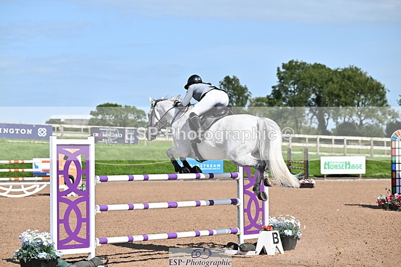 240726A-163436-02529 - Cls 5 National 1.30m Open