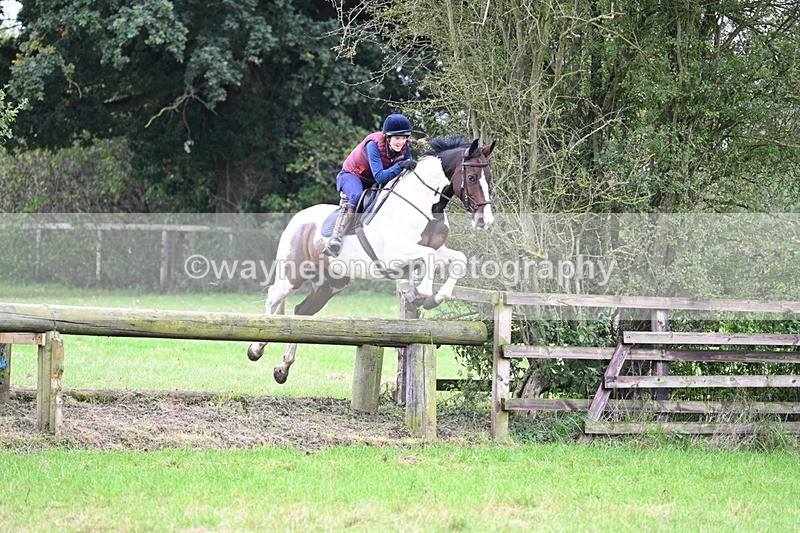 WJ7_1054 - Time at Photographer 12:22 to 12:35