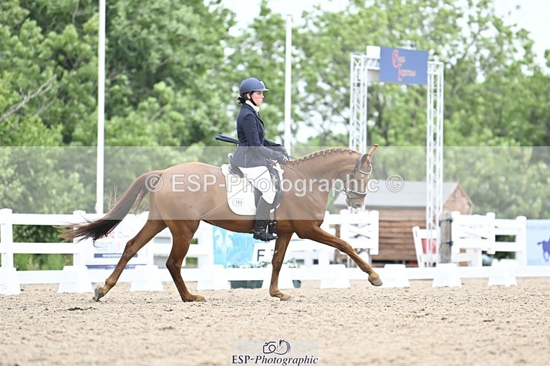 250621-095218-06704 - Cls 24 - Prelim 6 Start to 10.10